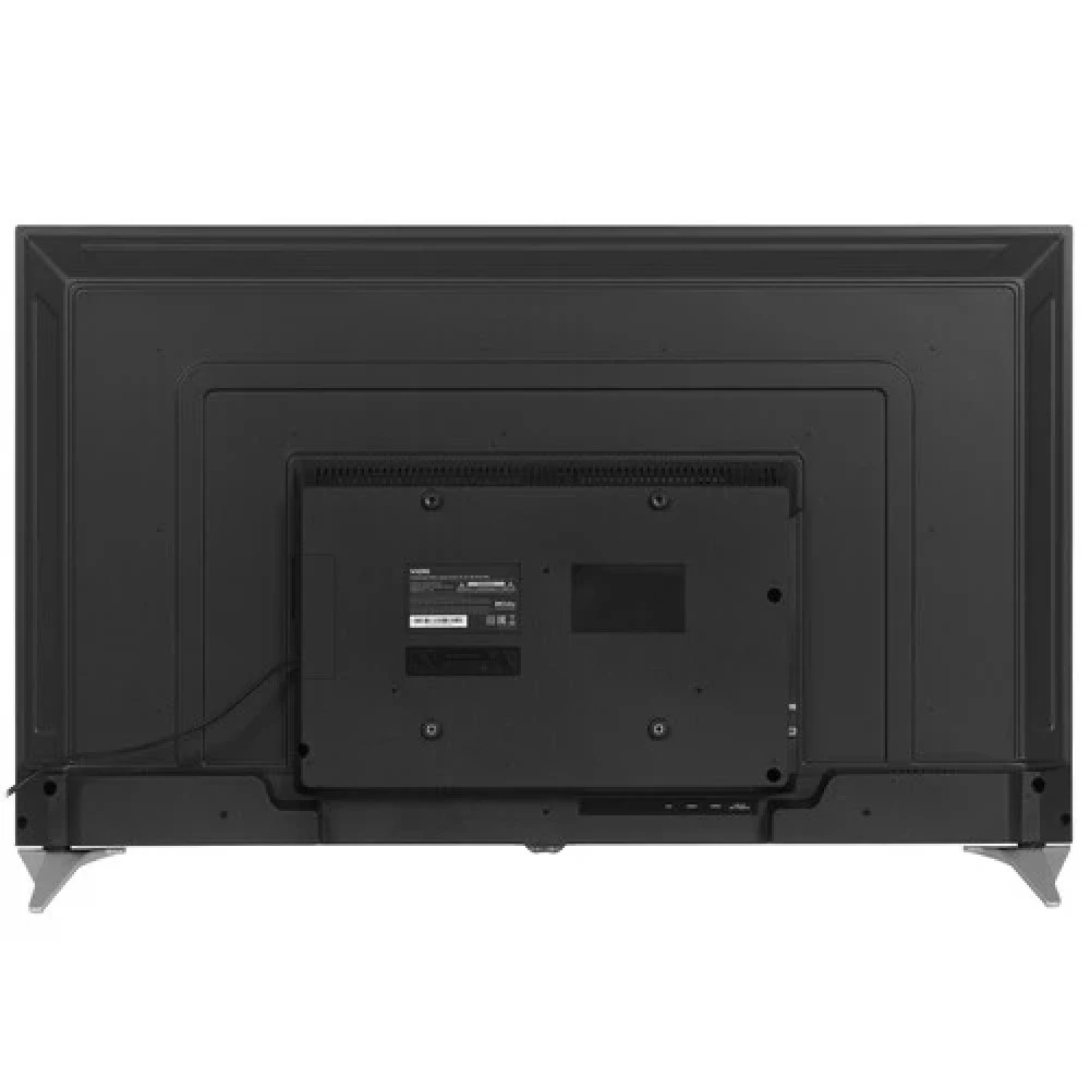 Телевизор Viomi YMD43ACURUS1 43 ", Smart TV, Черный