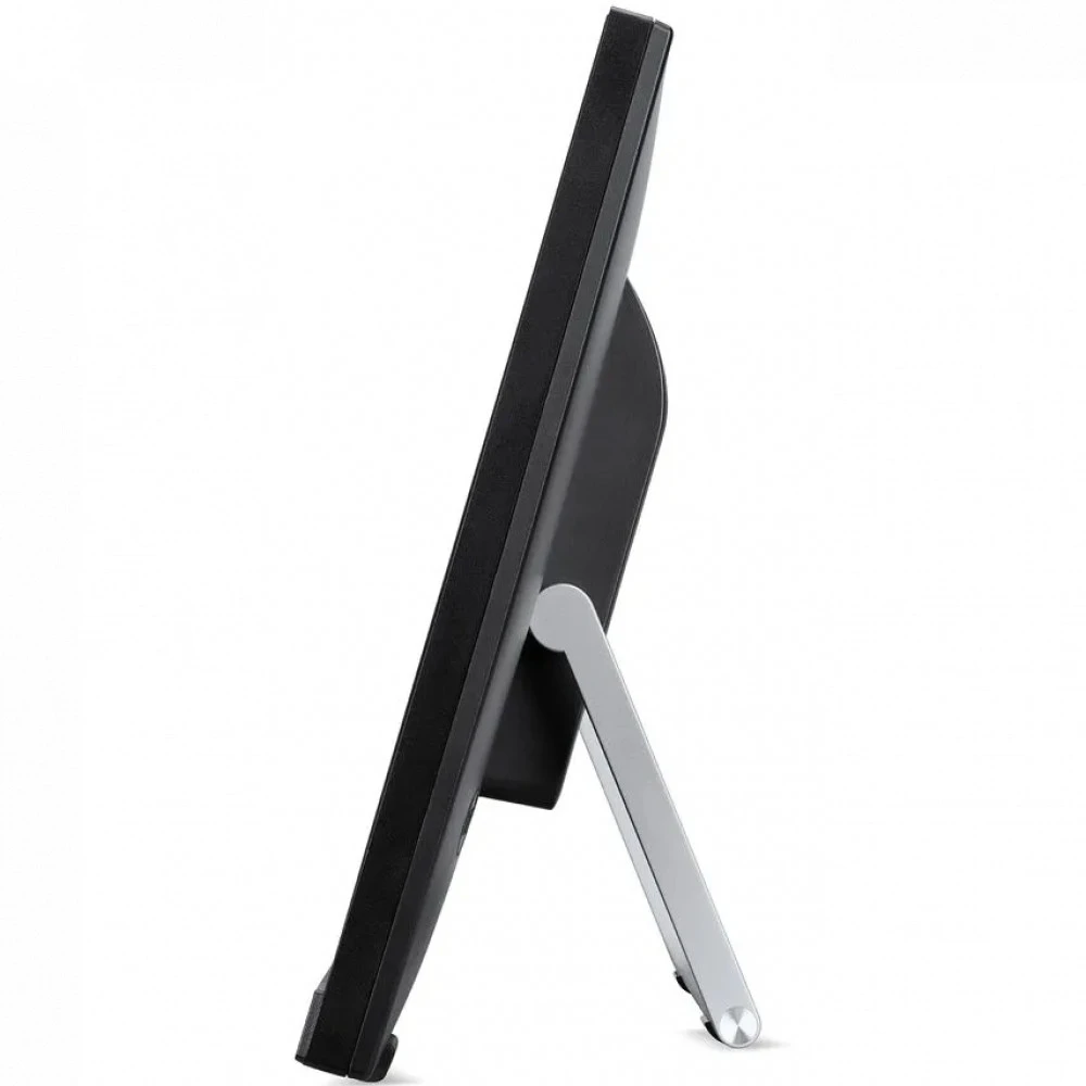Монитор Acer UT222QBMIP UM.WW2EE.002/1 21.5 ", IPS, Full HD 1920x1080 (16:9), 75 Гц