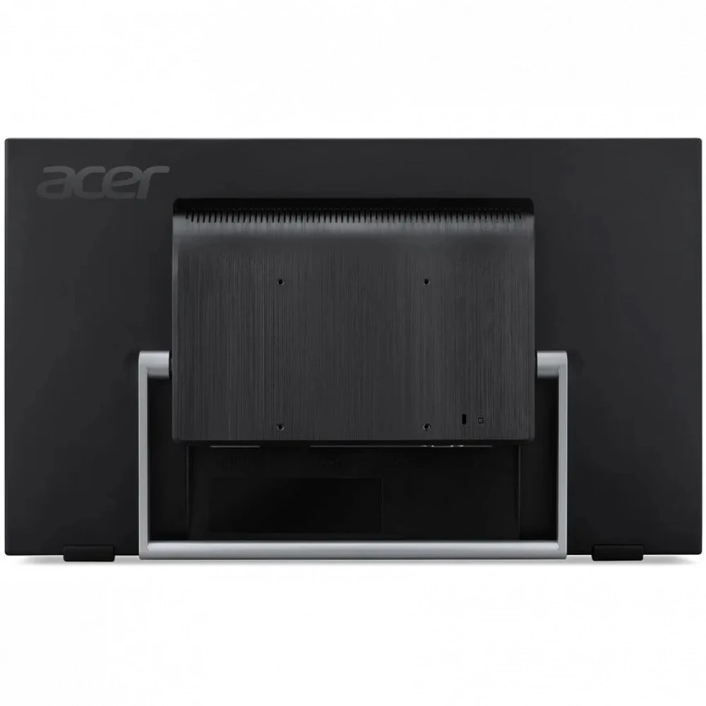 Монитор Acer UT222QBMIP UM.WW2EE.002/1 21.5 ", IPS, Full HD 1920x1080 (16:9), 75 Гц
