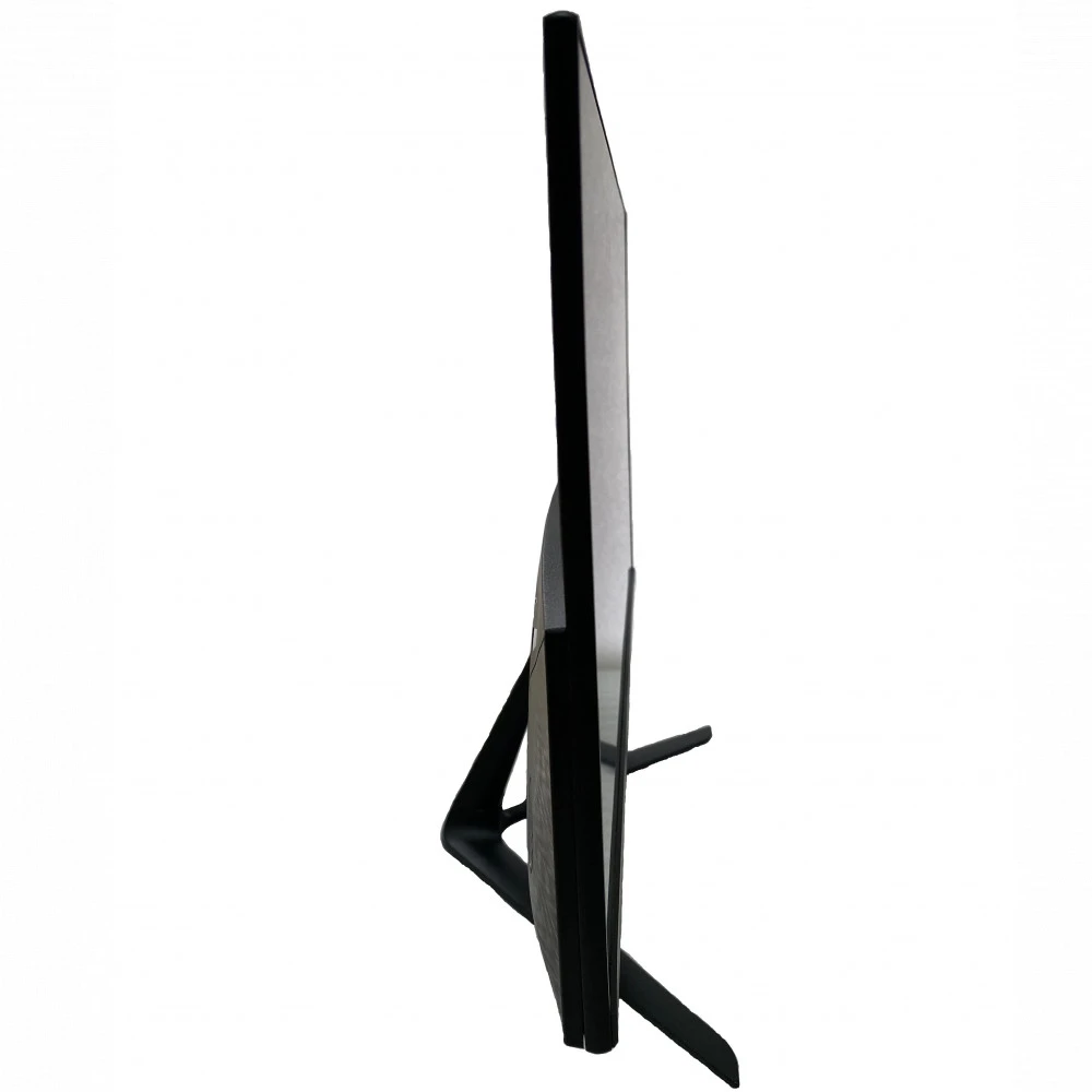 Монитор SmartBuy SMART B240IPS BLACK 23.8 ", IPS, Full HD 1920x1080 (16:9), 60 Гц
