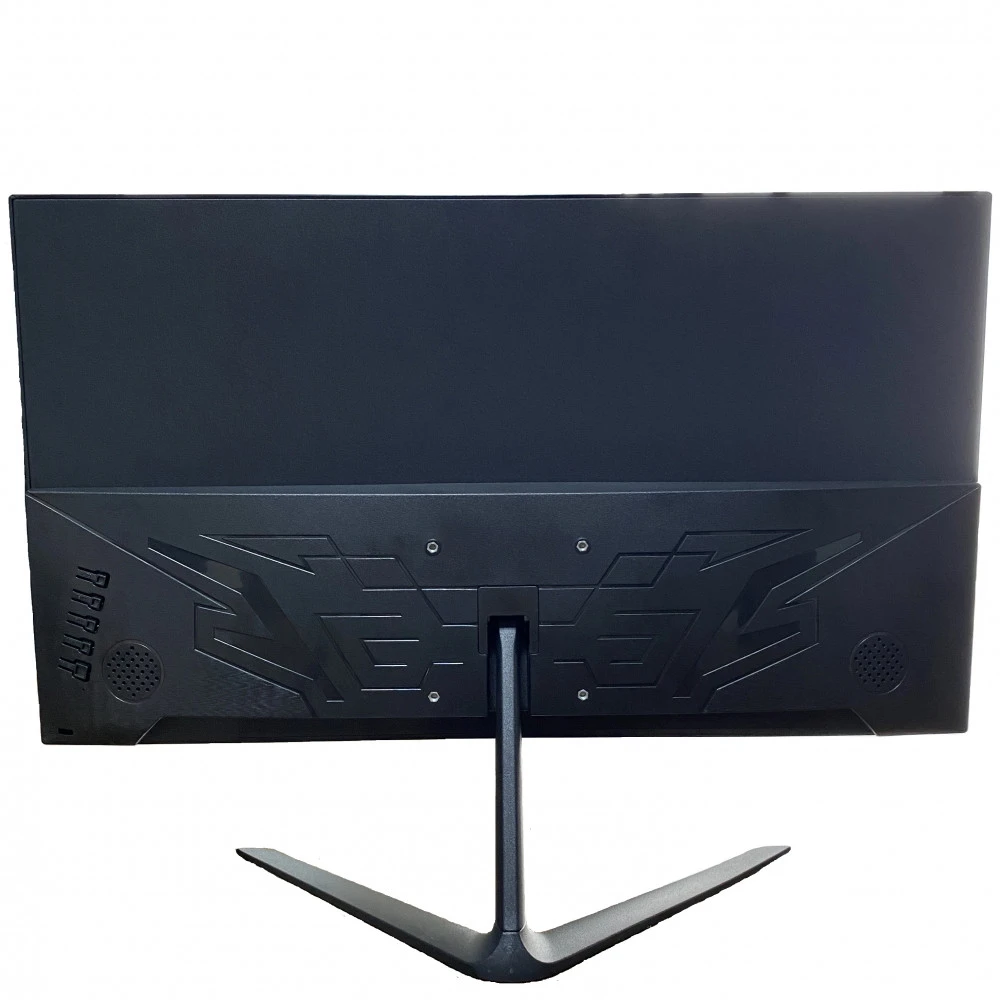 Монитор SmartBuy SMART B240IPS BLACK 23.8 ", IPS, Full HD 1920x1080 (16:9), 60 Гц