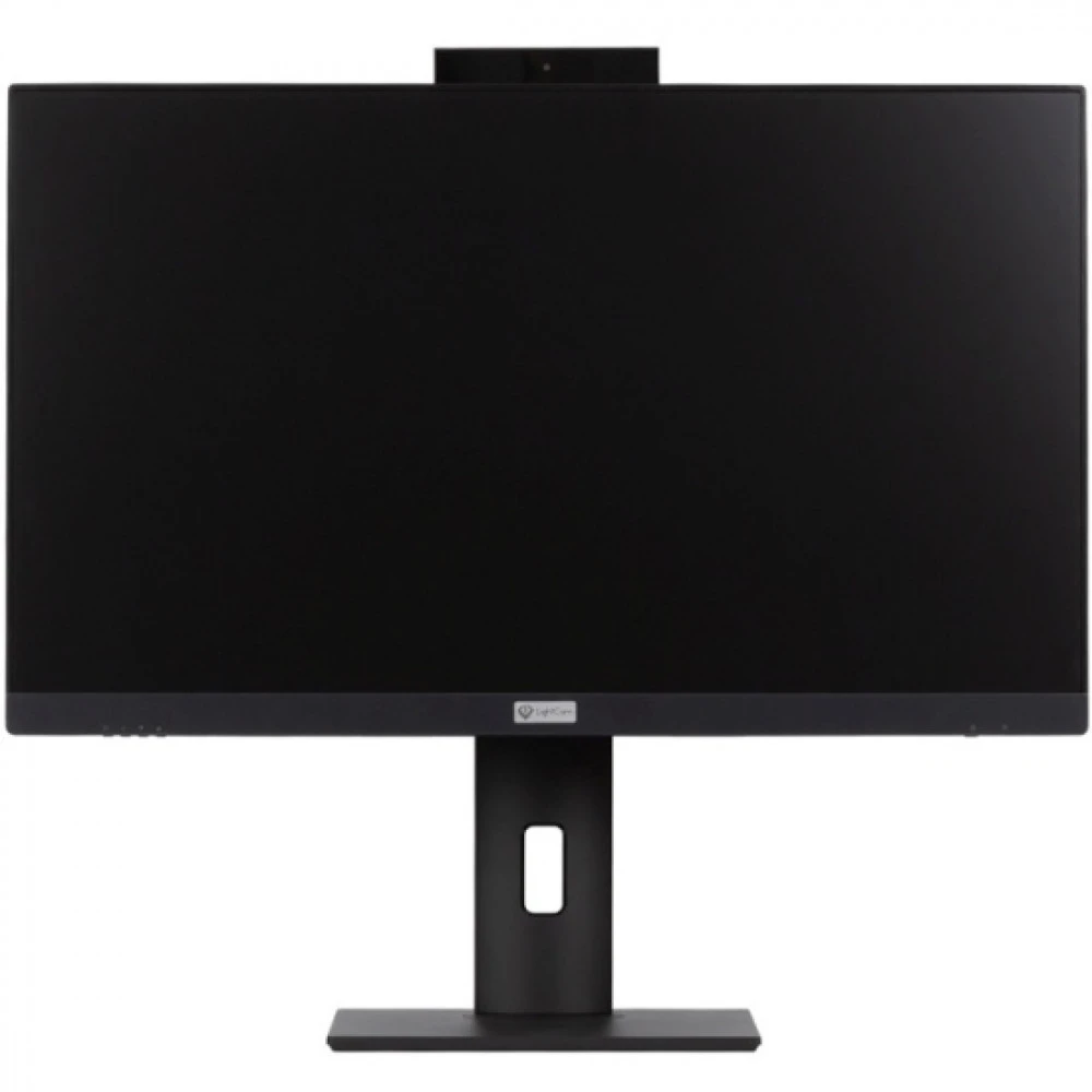 Монитор LIGHTCOM V-Max ПЦВТ.852859.300-02 27 ", IPS, Full HD 1920x1080 (16:9), 75 Гц