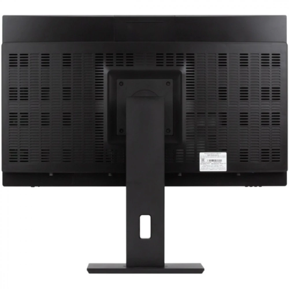Монитор LIGHTCOM V-Max ПЦВТ.852859.300-02 27 ", IPS, Full HD 1920x1080 (16:9), 75 Гц