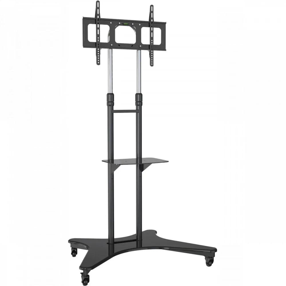 Опция к телевизору Cactus CS-ST31BK