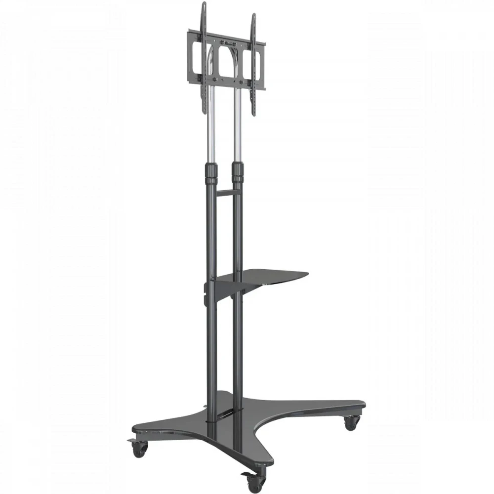 Опция к телевизору Cactus CS-ST31BK