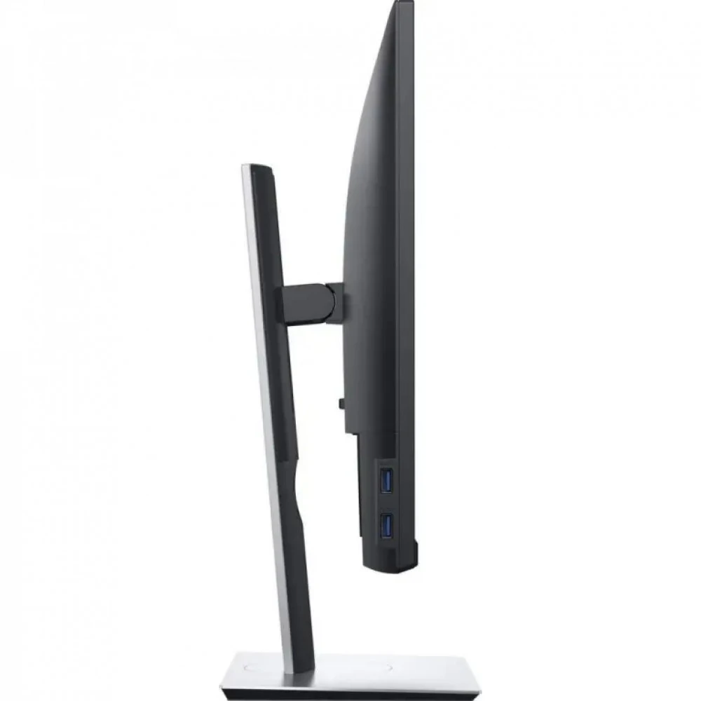 Монитор Dell P2421D 2421-0285. 23.8 ", IPS, Quad HD 2560x1440 (16:9), 60 Гц