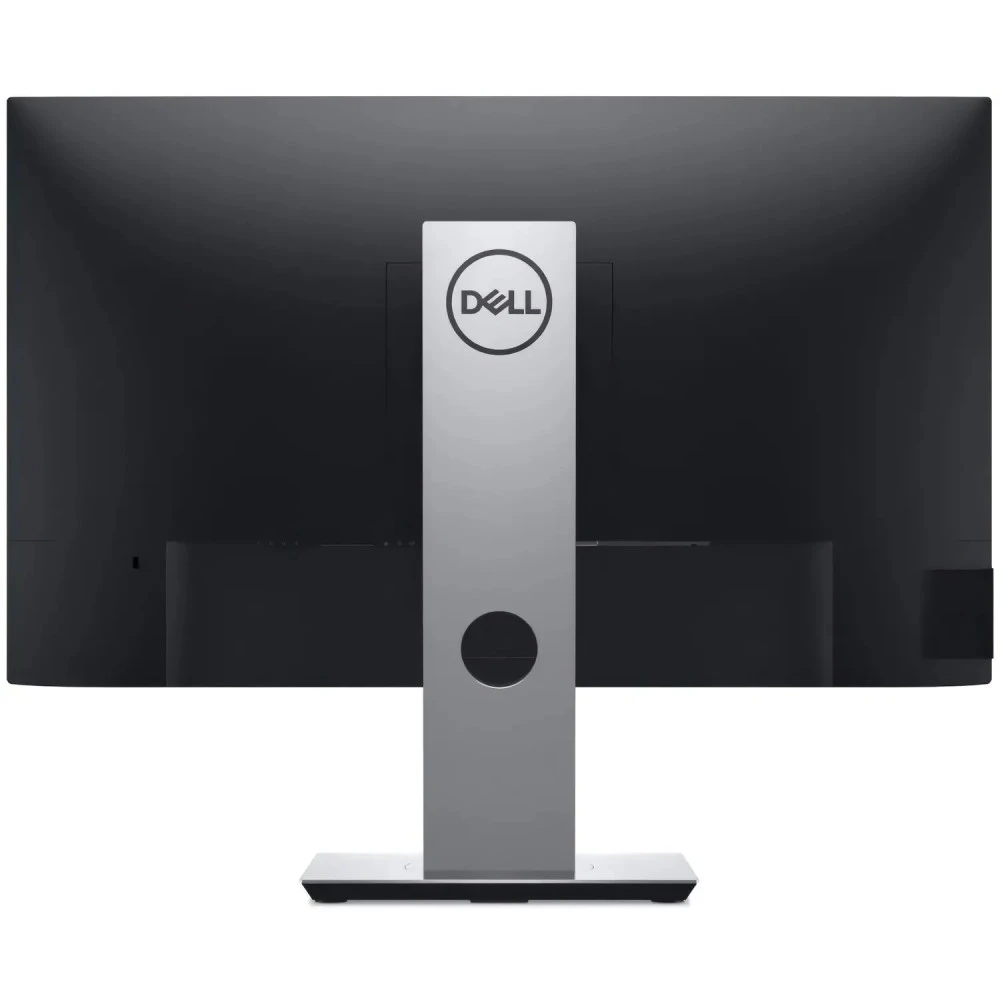 Монитор Dell P2421D 2421-0285. 23.8 ", IPS, Quad HD 2560x1440 (16:9), 60 Гц