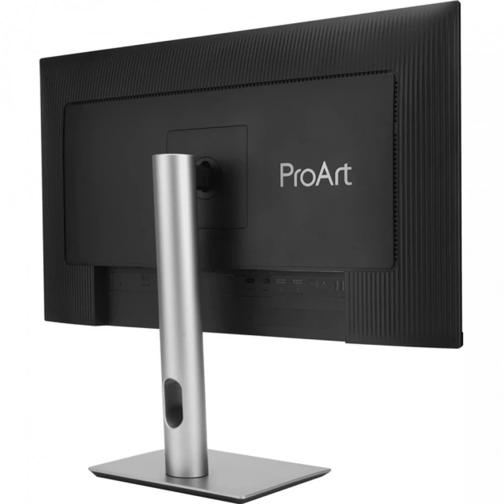 Монитор Asus ProArt PA329CRV 90LM02C0-B01K70 31.1 ", IPS, 4K UHD 3840x2160 (16:9), 60 Гц