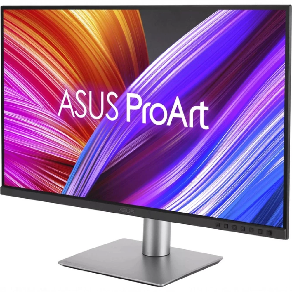 Монитор Asus ProArt PA329CRV 90LM02C0-B01K70 31.1 ", IPS, 4K UHD 3840x2160 (16:9), 60 Гц