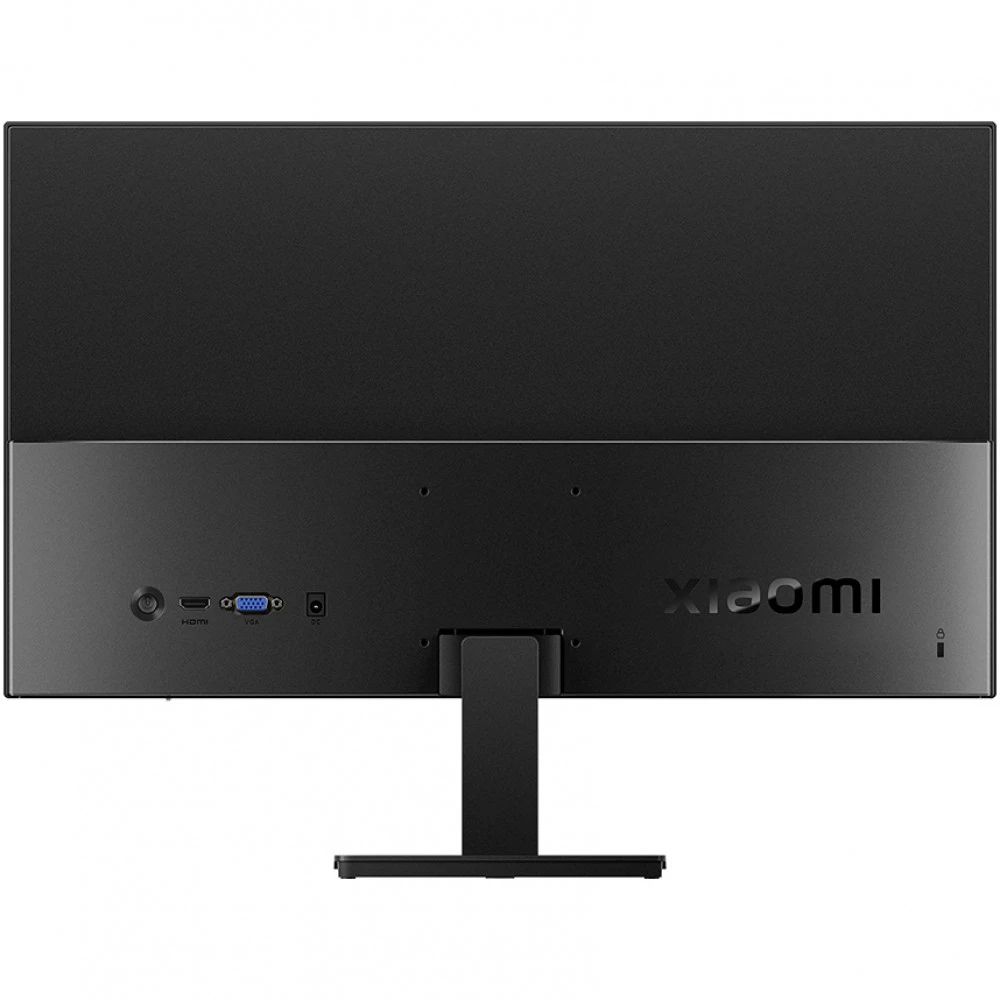 Монитор Xiaomi A22i A22FAB-RAGL 21.5 ", VA, Full HD 1920x1080 (16:9), 75 Гц