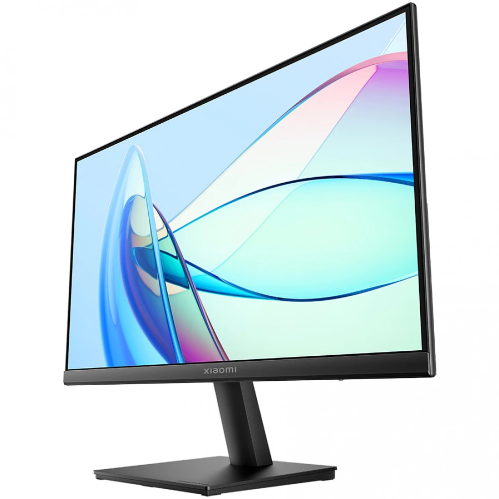 Монитор Xiaomi A22i A22FAB-RAGL 21.5 ", VA, Full HD 1920x1080 (16:9), 75 Гц