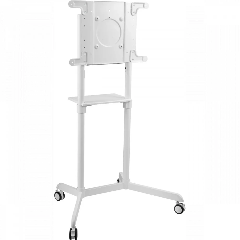 Опция к телевизору Cactus CS-ST1146WT
