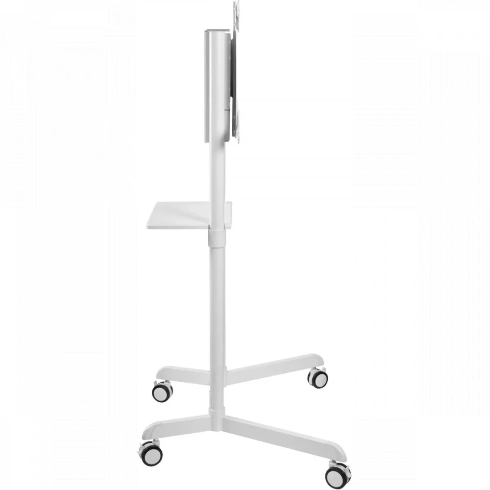 Опция к телевизору Cactus CS-ST1146WT