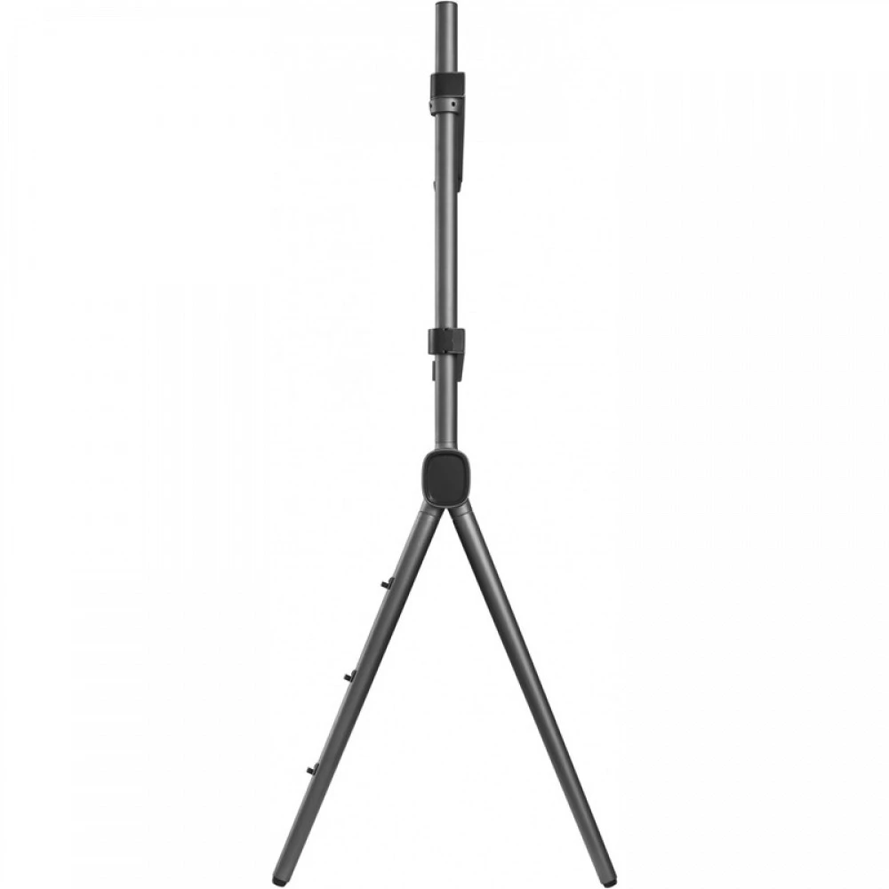 Опция к телевизору Cactus CS-ST2946GY