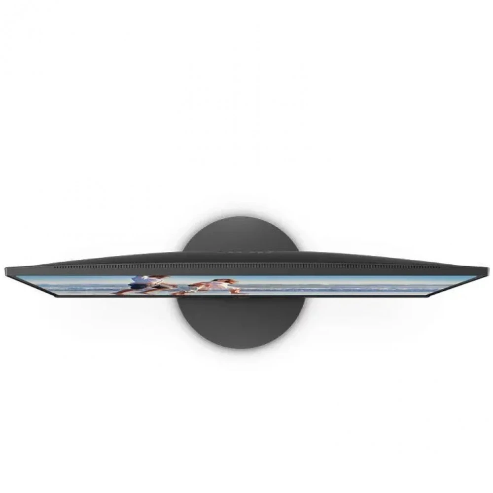Монитор AOC 27B3HM 27 ", IPS, Full HD 1920x1080 (16:9), 75 Гц