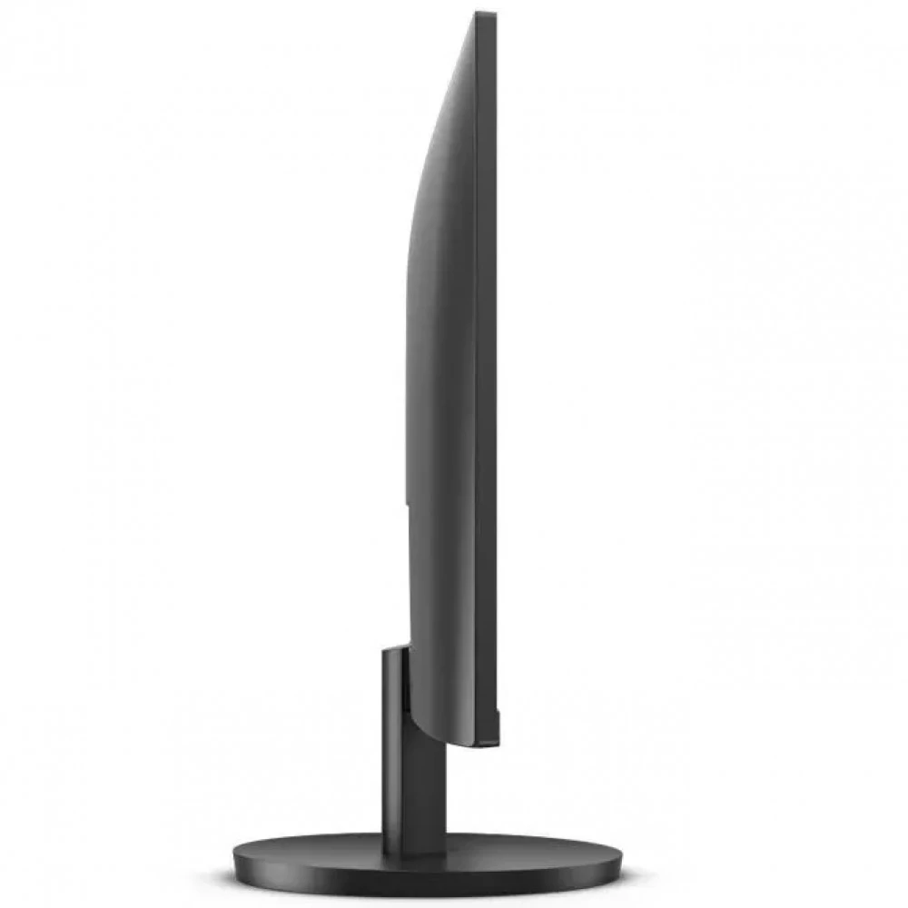 Монитор AOC 27B3HM 27 ", IPS, Full HD 1920x1080 (16:9), 75 Гц