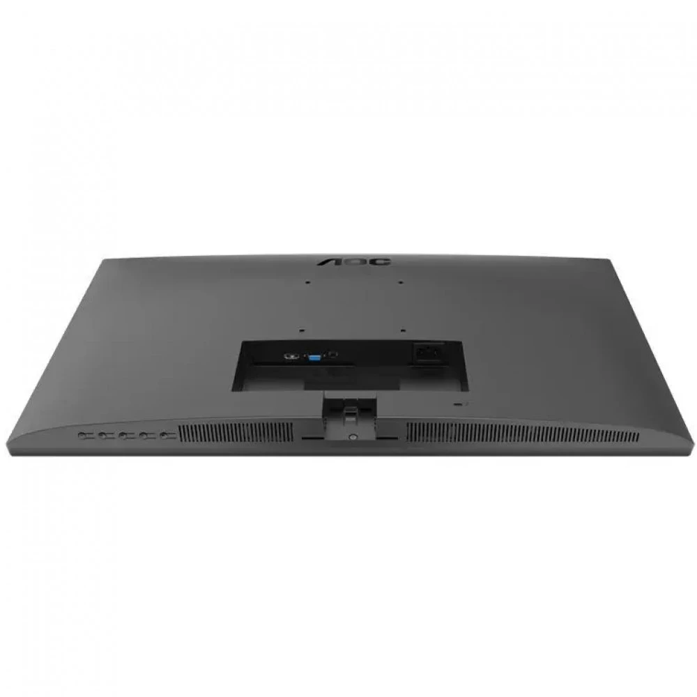 Монитор AOC 27B3HM 27 ", IPS, Full HD 1920x1080 (16:9), 75 Гц