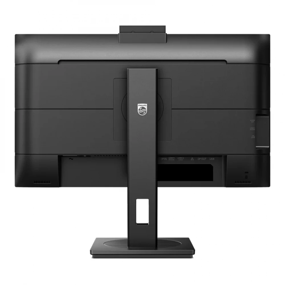 Монитор Philips 24B1U5301H 24B1U5301H/00(01) 23.8 ", IPS, Full HD 1920x1080 (16:9), 240 Гц