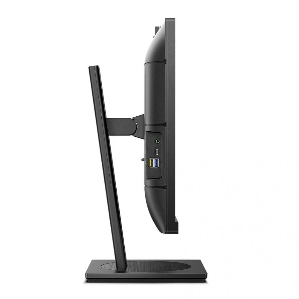Монитор Philips 24B1U5301H 24B1U5301H/00(01) 23.8 ", IPS, Full HD 1920x1080 (16:9), 240 Гц