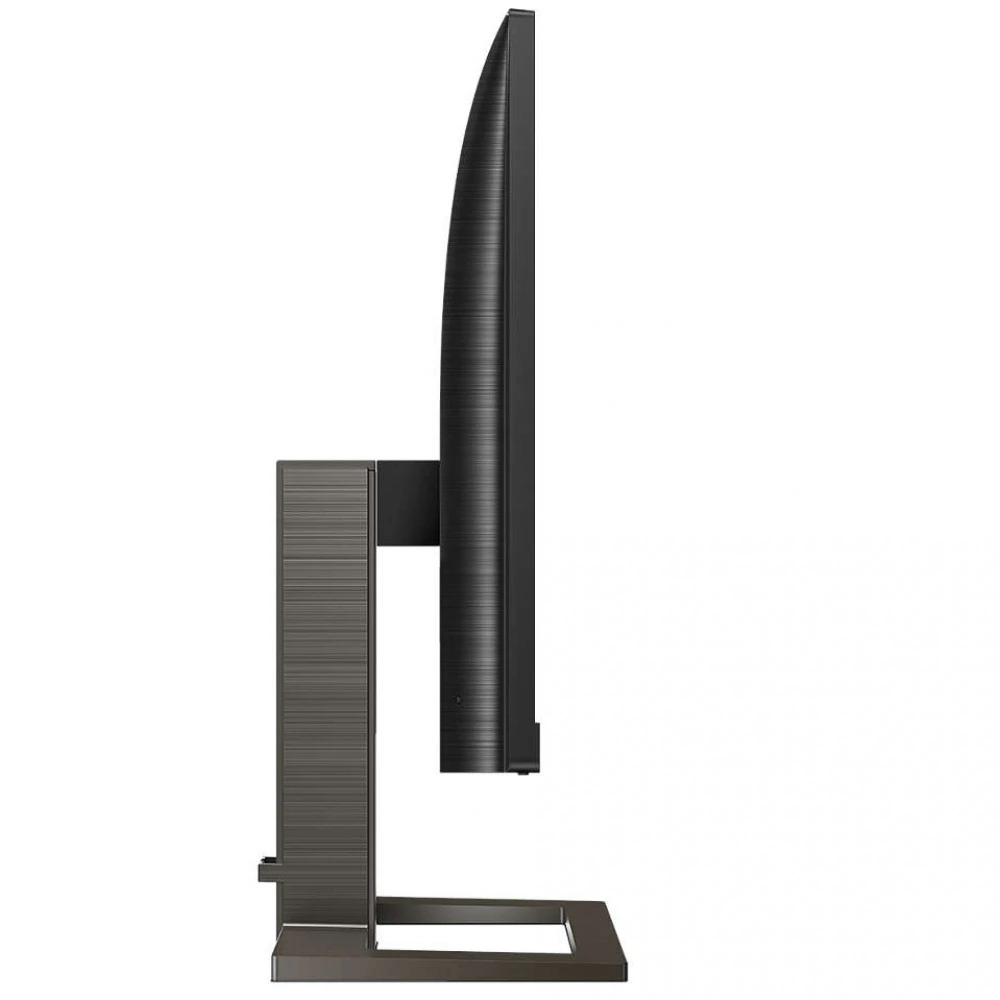 Монитор Philips 272E1GAEZ 272E1GAEZ (00/01)_1 27 ", VA, Full HD 1920x1080 (16:9), 144 Гц