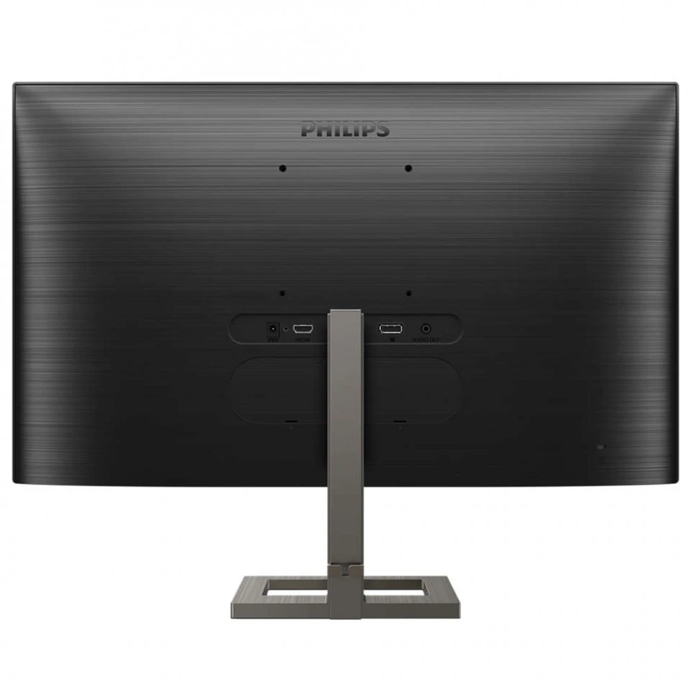 Монитор Philips 272E1GAEZ 272E1GAEZ (00/01)_1 27 ", VA, Full HD 1920x1080 (16:9), 144 Гц
