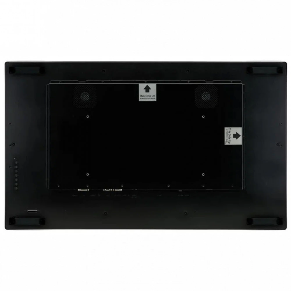 IIYAMA TF4939UHSC-B1AG Интерактивный дисплей