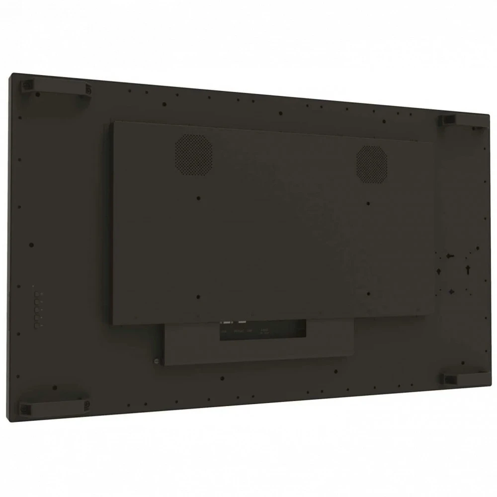 IIYAMA TF4939UHSC-B1AG Интерактивный дисплей