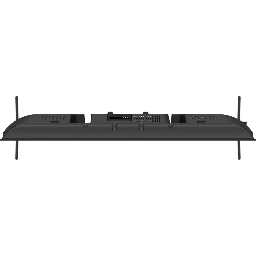 Телевизор Topdevice TDTV32CN04H_BK 32 ", Черный