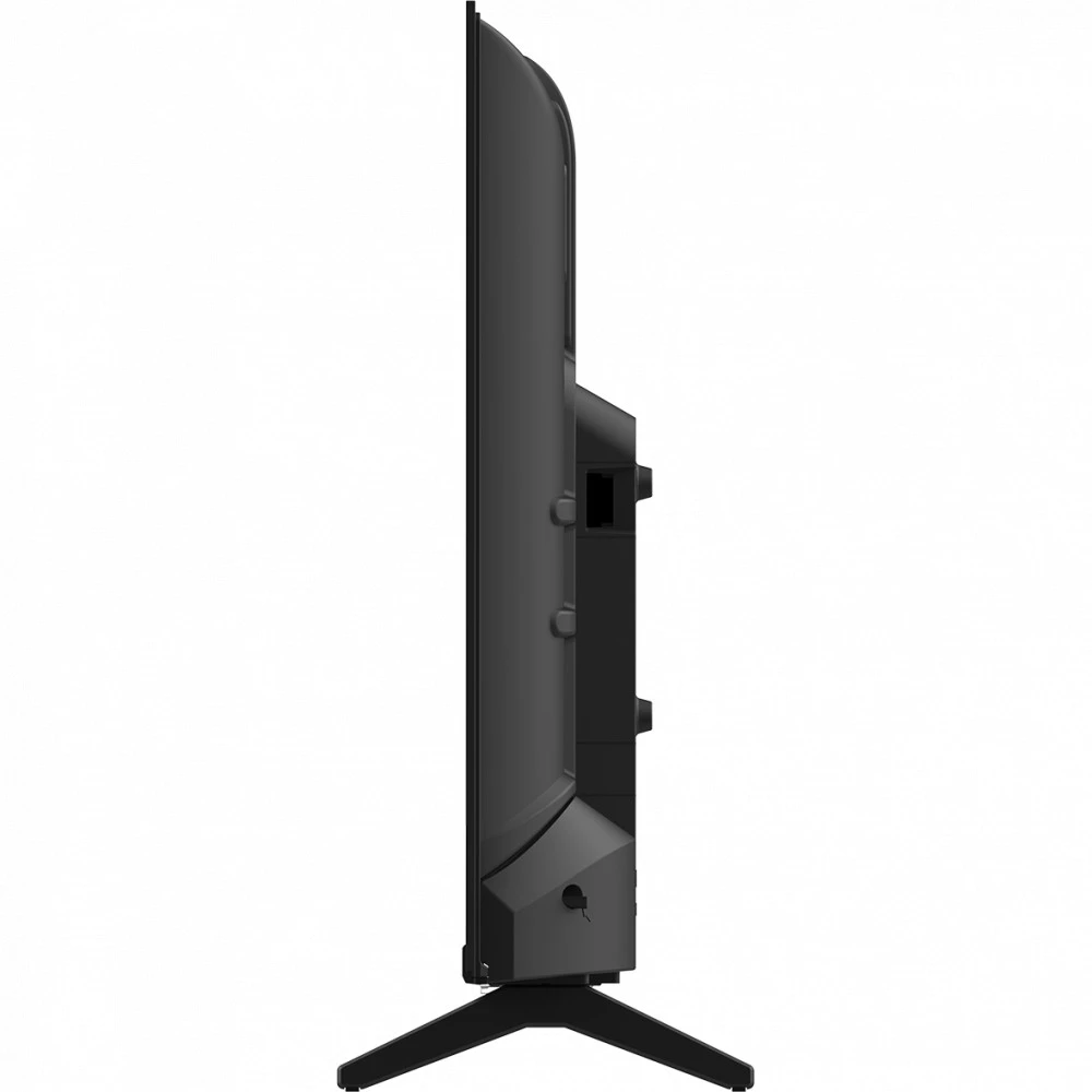 Телевизор Topdevice TDTV32CN04H_BK 32 ", Черный
