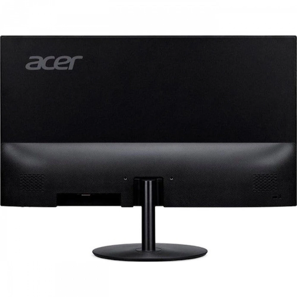 Монитор Acer SA222QEbi UM.WS2CD.E01 21.45 ", IPS, Full HD 1920x1080 (16:9), 100 Гц