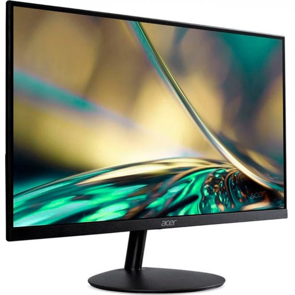 Монитор Acer SA222QEbi UM.WS2CD.E01 21.45 ", IPS, Full HD 1920x1080 (16:9), 100 Гц