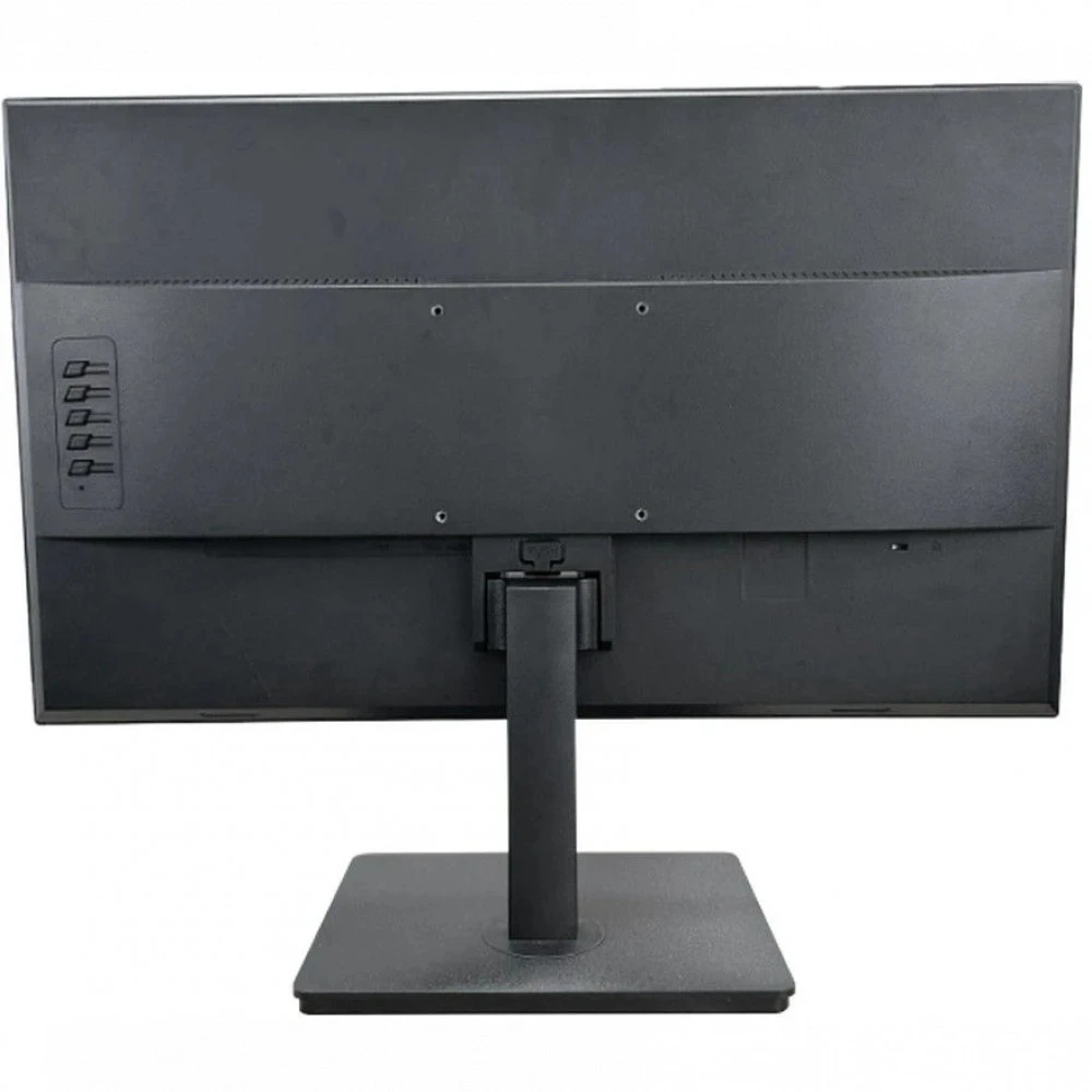 Монитор Aiwa MF2703-VR MF2703-VR|| 27 ", IPS, Full HD 1920x1080 (16:9), 75 Гц