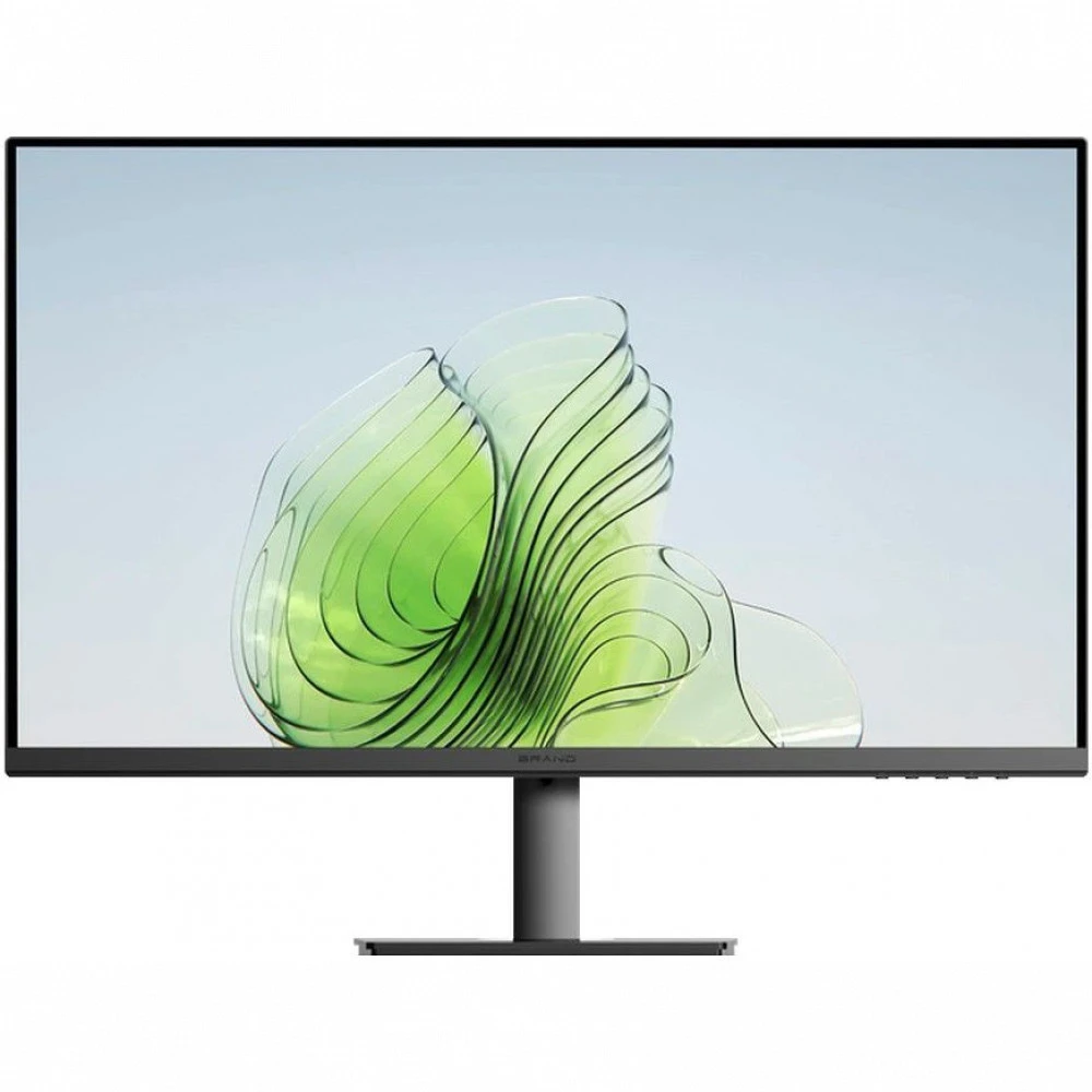 Монитор Aiwa MF2703-VR MF2703-VR|| 27 ", IPS, Full HD 1920x1080 (16:9), 75 Гц