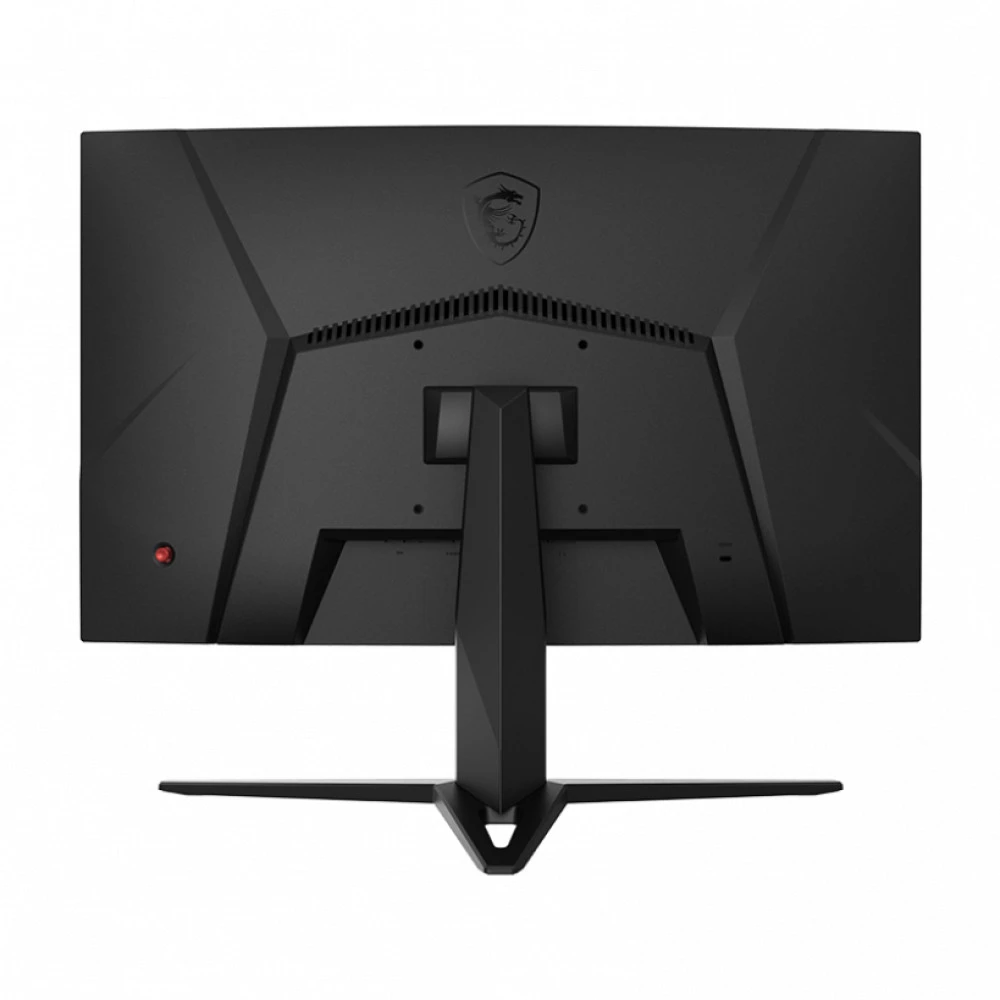 Монитор MSI Optix G24C4 E2 Curved 9S6-3BA01T-052 23.6 ", VA, Full HD 1920x1080 (16:9), 180 Гц