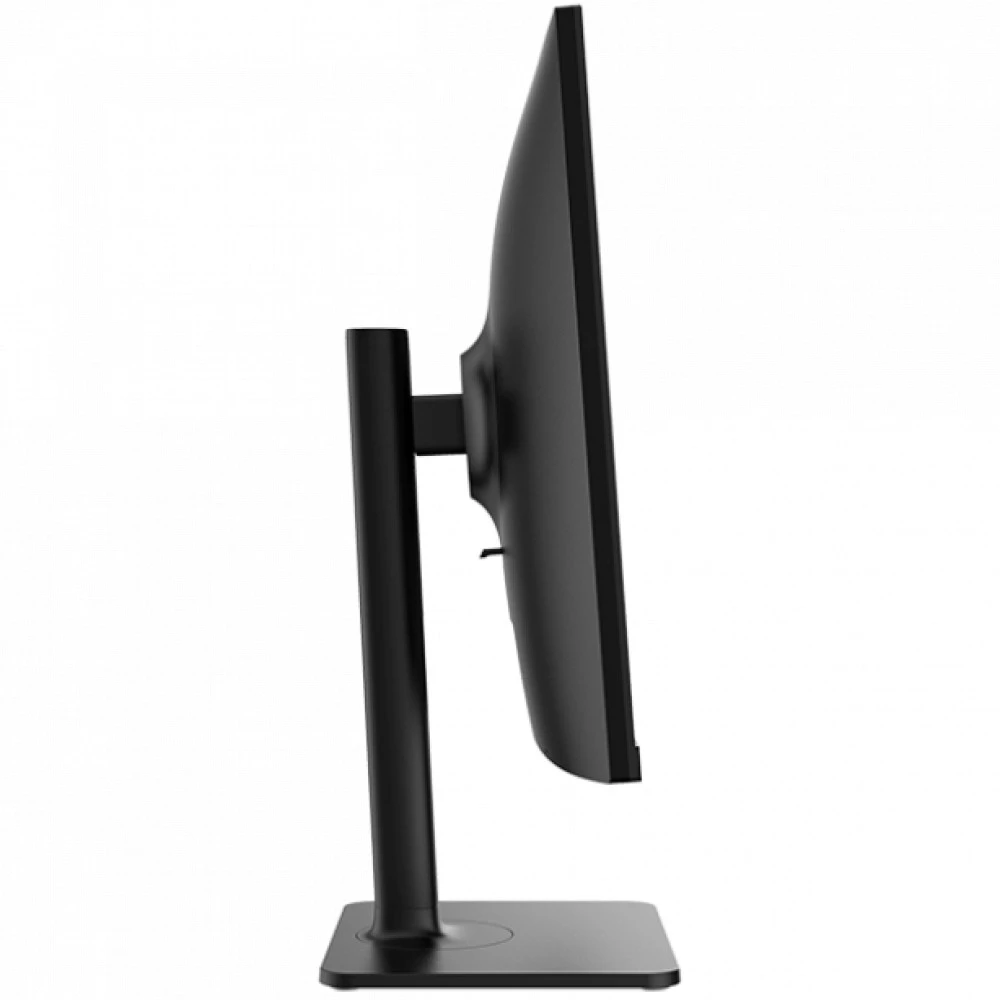 Монитор MSI Modern MD272QXP 9S6-3PB19H-233 27 ", IPS, Quad HD 2560x1440 (16:9), 100 Гц