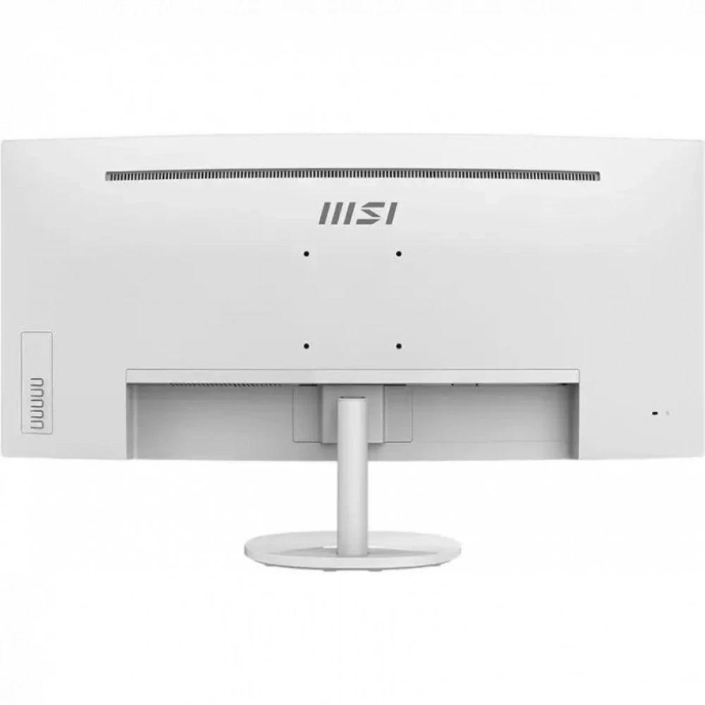 Монитор MSI Pro MP341CQW 9S6-3PB2CT-025 34 ", VA, Ultra-Wide QHD 3440x1440 (21:9), 100 Гц