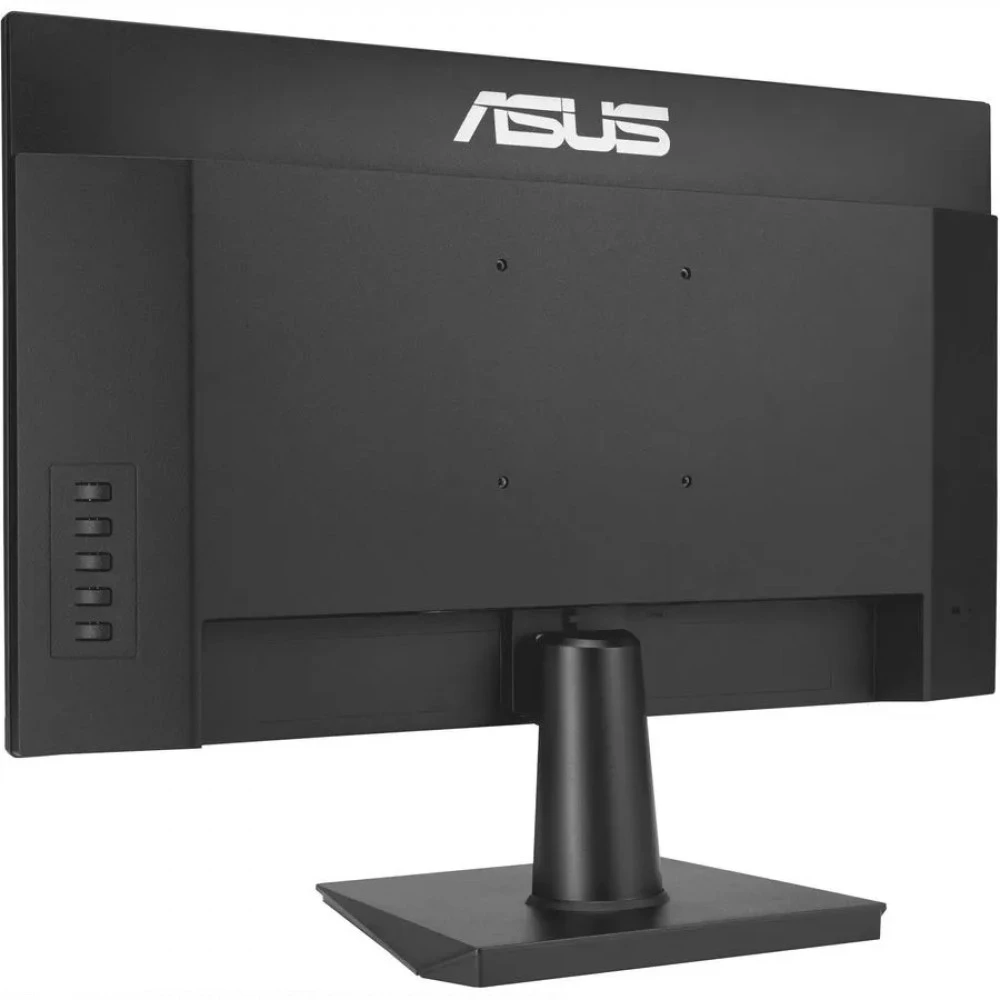 Монитор Asus Gaming VA24EHF 90LM0560-B04170 23.8 ", IPS, Full HD 1920x1080 (16:9), 100 Гц