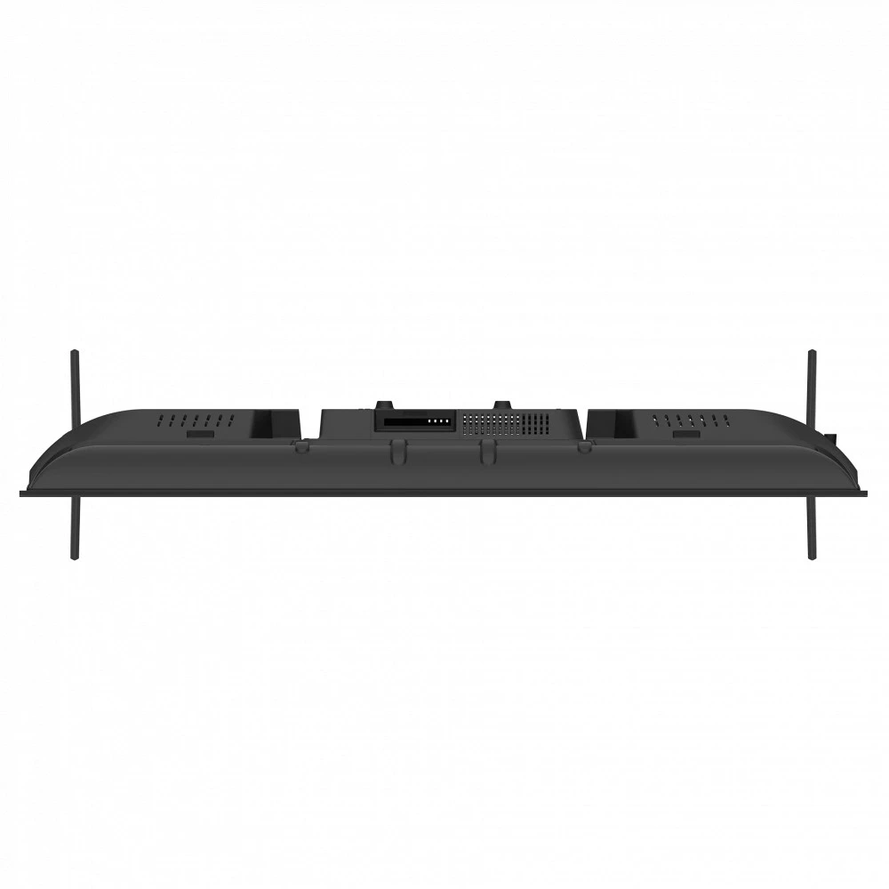 Телевизор Topdevice TDTV32CN04H_WE 32 ", Черный