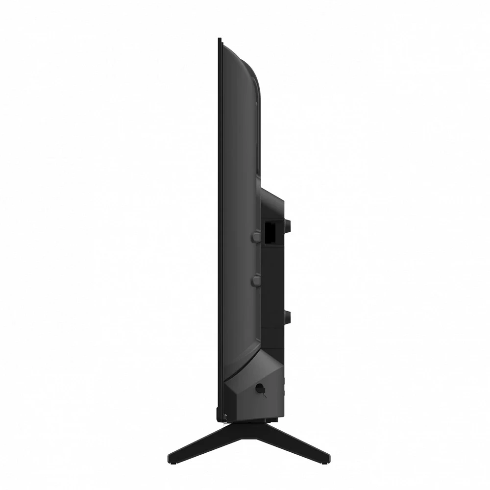 Телевизор Topdevice TDTV32CN04H_WE 32 ", Черный
