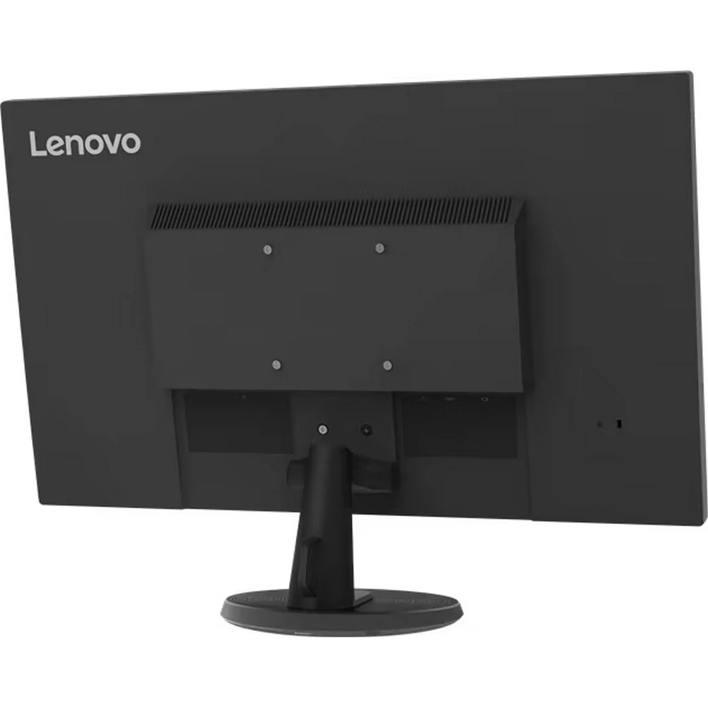 Монитор Lenovo D27-40 67A3KAC6EU 27 ", VA, Full HD 1920x1080 (16:9), 75 Гц