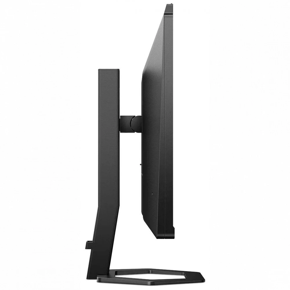 Монитор Philips 24E1N5300HE 24 ", IPS, Full HD 1920x1080 (16:9), 75 Гц