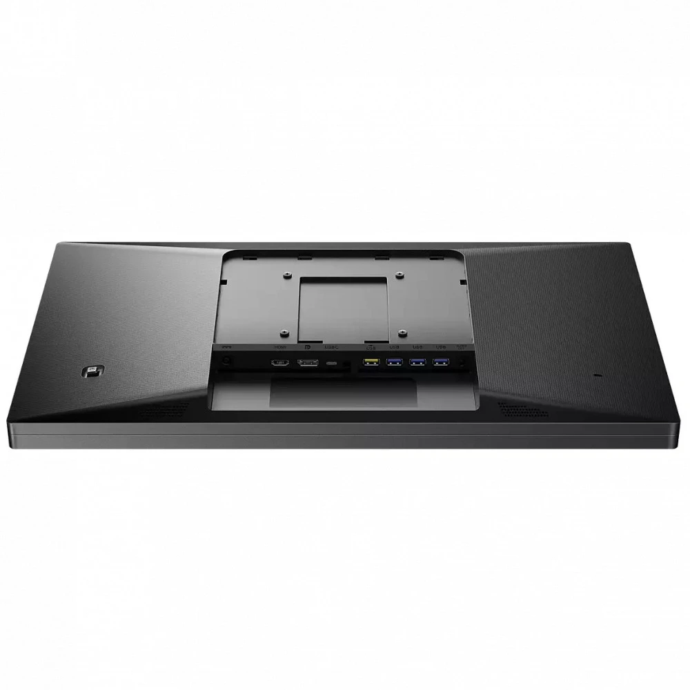 Монитор Philips 24E1N5300HE 24 ", IPS, Full HD 1920x1080 (16:9), 75 Гц