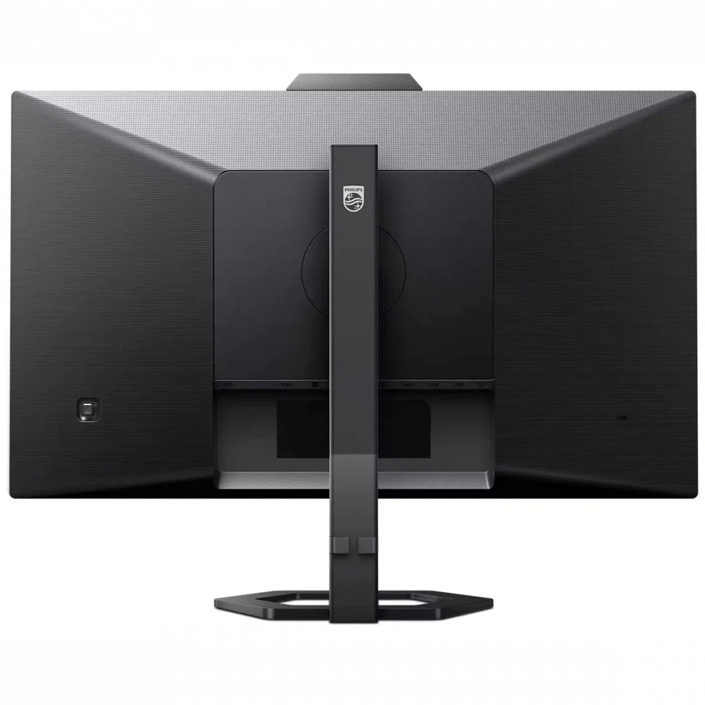 Монитор Philips 24E1N5300HE 24 ", IPS, Full HD 1920x1080 (16:9), 75 Гц