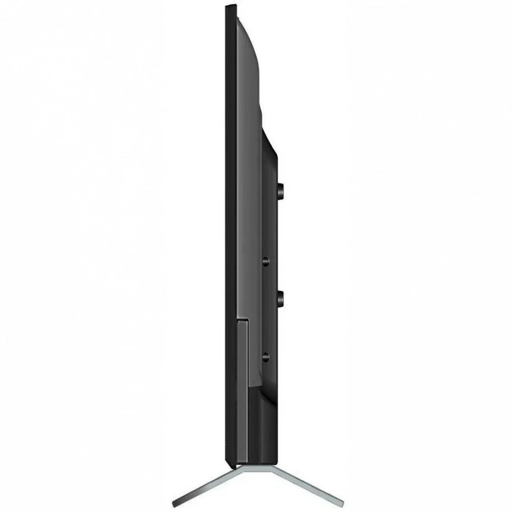 Телевизор Asano 43LU8120T 43 ", Smart TV, Черный