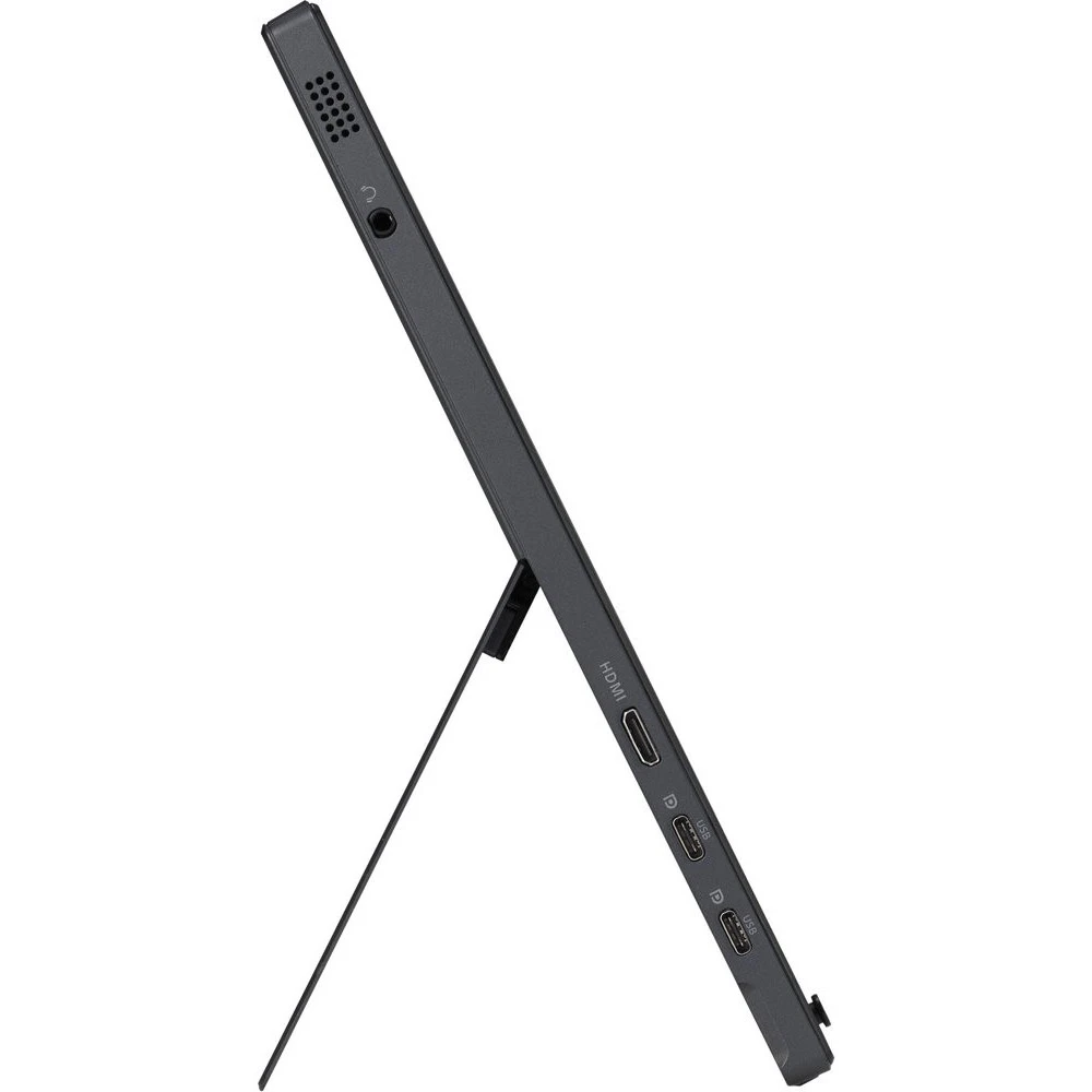 Монитор Asus ZenScreen MB16AHT 90LM0890-B01170 15.6 ", IPS, Full HD 1920x1080 (16:9), 60 Гц