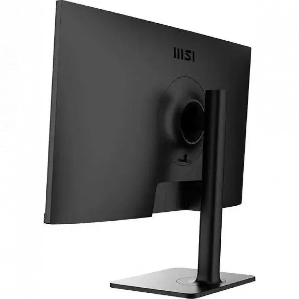 Монитор MSI Modern MD272XP 9S6-3PB19H-232 27 ", IPS, Full HD 1920x1080 (16:9), 100 Гц
