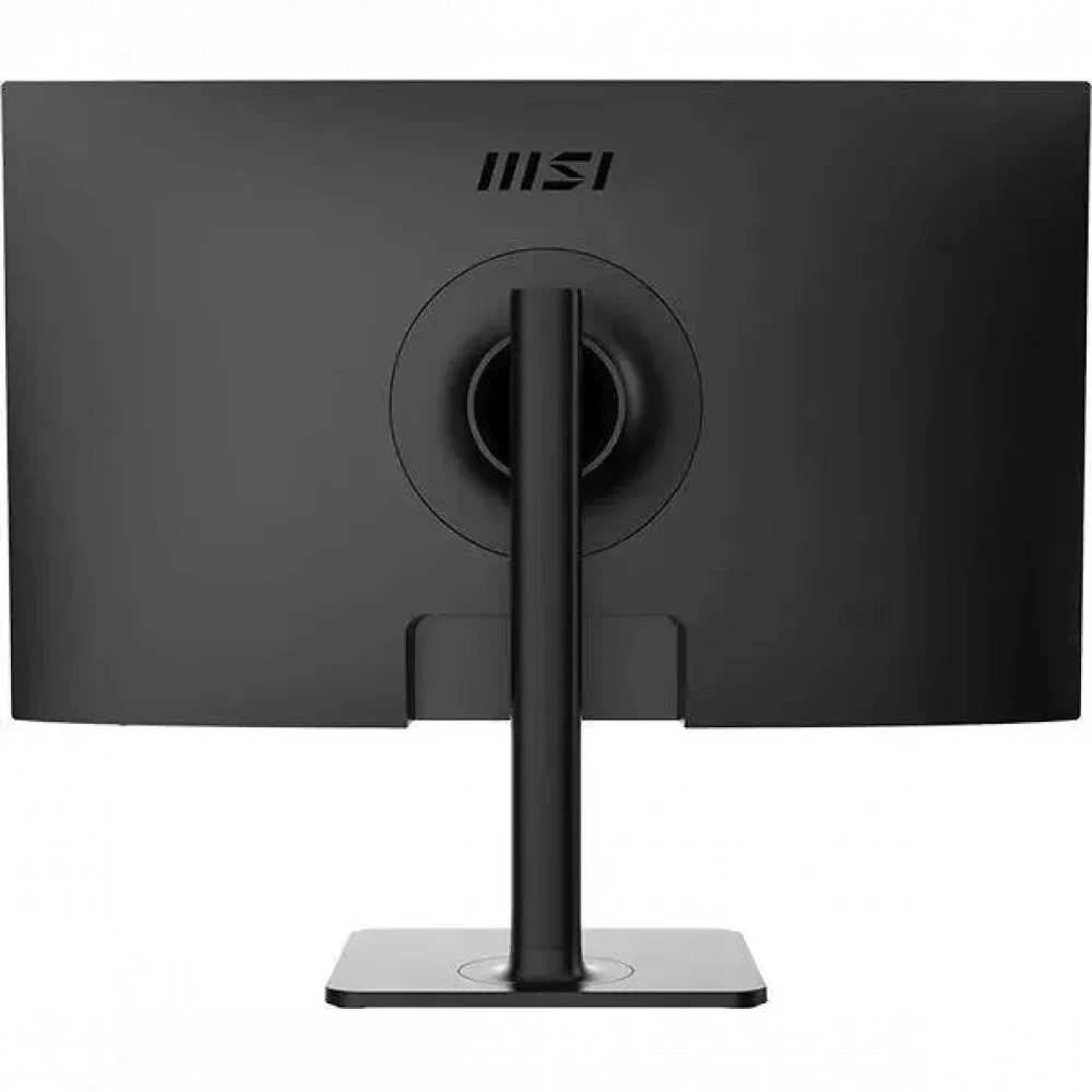 Монитор MSI Modern MD272XP 9S6-3PB19H-232 27 ", IPS, Full HD 1920x1080 (16:9), 100 Гц
