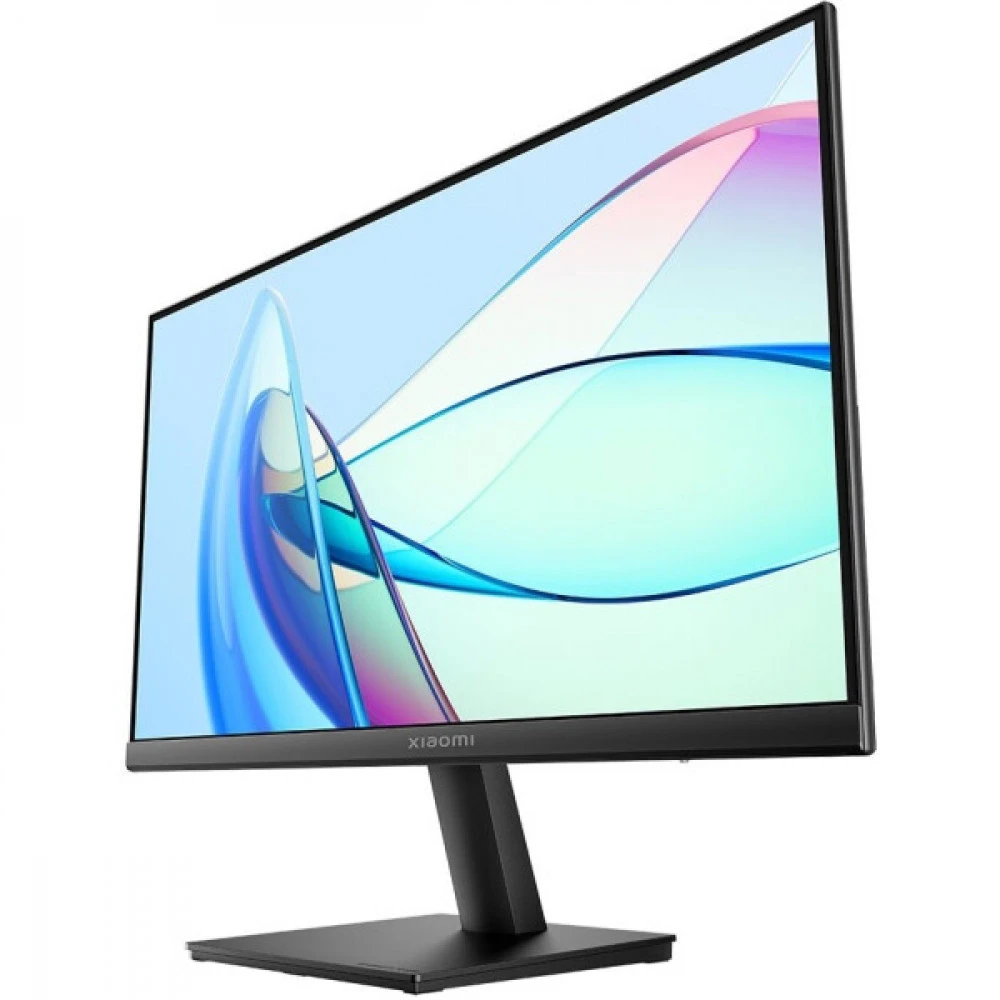 Монитор Xiaomi A22i ELA5230EU 21.5 ", VA, Full HD 1920x1080 (16:9), 75 Гц