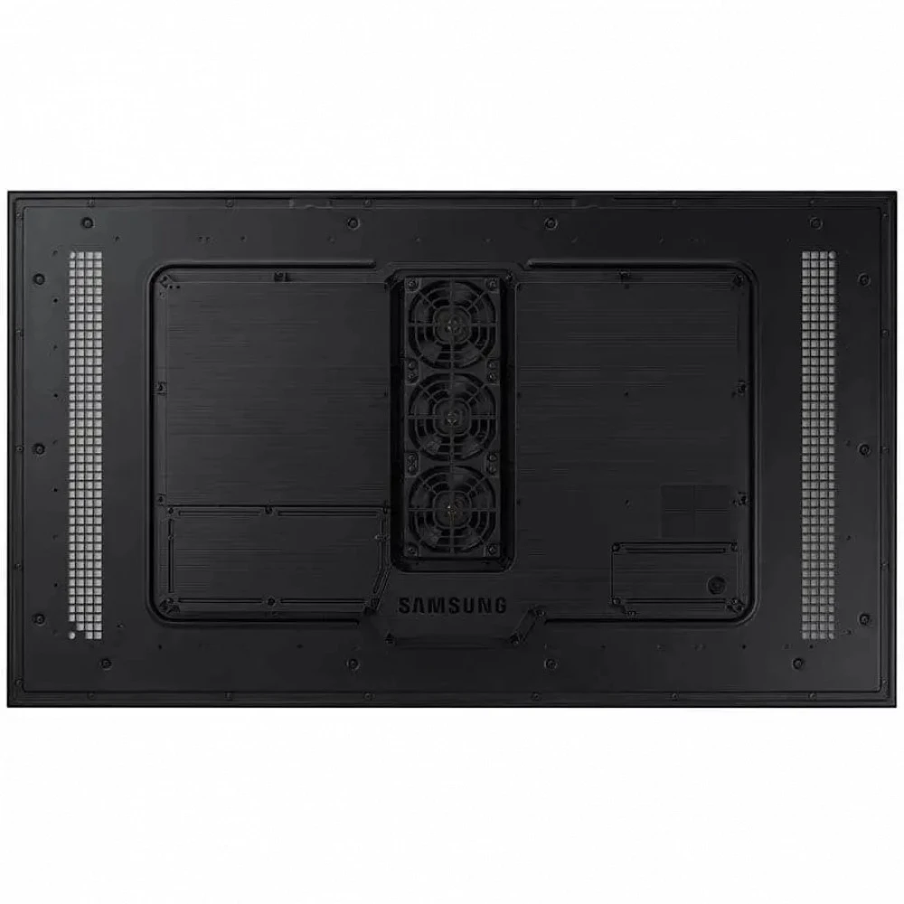 LED / LCD панель Samsung LH55OHAOSGBXCI 55 "
