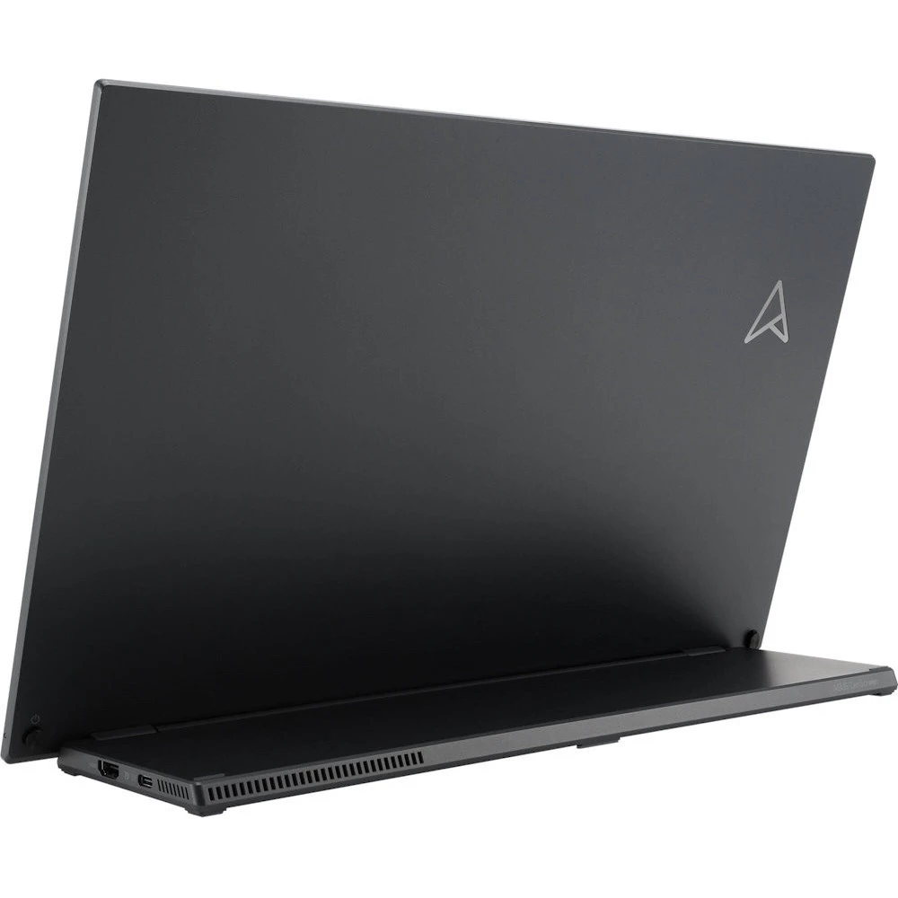 Монитор Asus ZenScreen MB17AHG 90LM08PG-B01170 17.3 ", IPS, Full HD 1920x1080 (16:9), 144 Гц